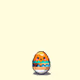 Brrdies Egg #848