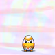 Brrdies Egg #855