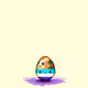 Brrdies Egg #849