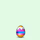 Brrdies Egg #3132