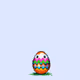 Brrdies Egg #850