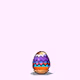 Brrdies Egg #846