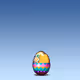 Brrdies Egg #862