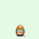 Brrdies Egg #2554