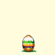 Brrdies Egg #843