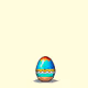 Brrdies Egg #861