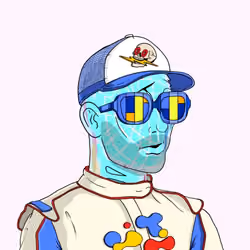2463