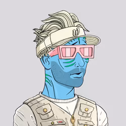 3043