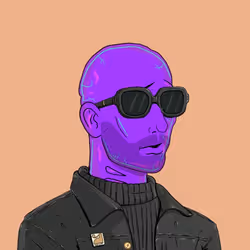 3054