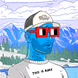 621