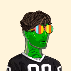 61