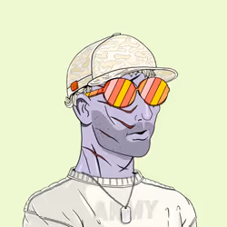 870