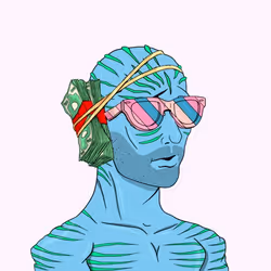 295