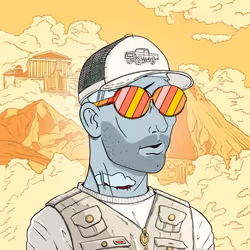 2291