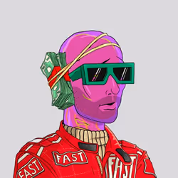 2639