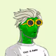 2052