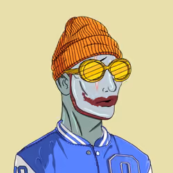 2719