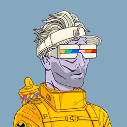 2233