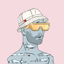 1265