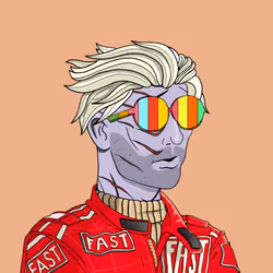 569
