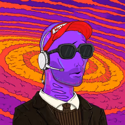 440