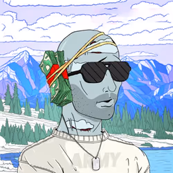 1254