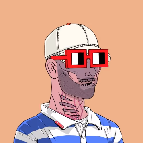 DeG00t #1269