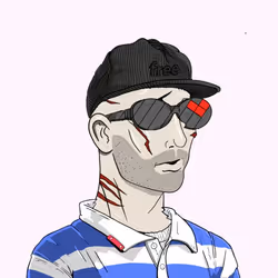 809
