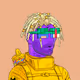 2786