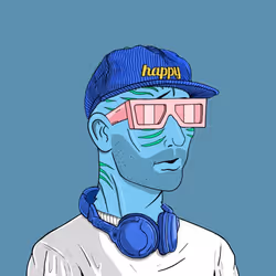 957