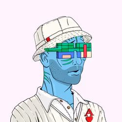 2074
