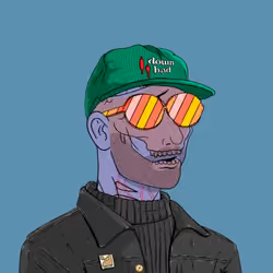 1107