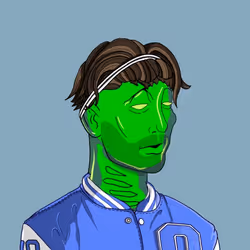 439
