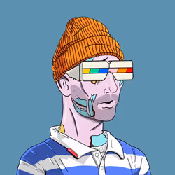 2956