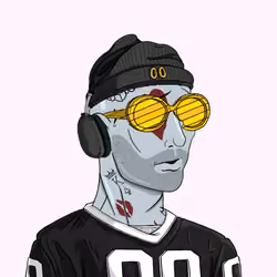 2565