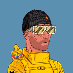 2628