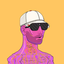 540