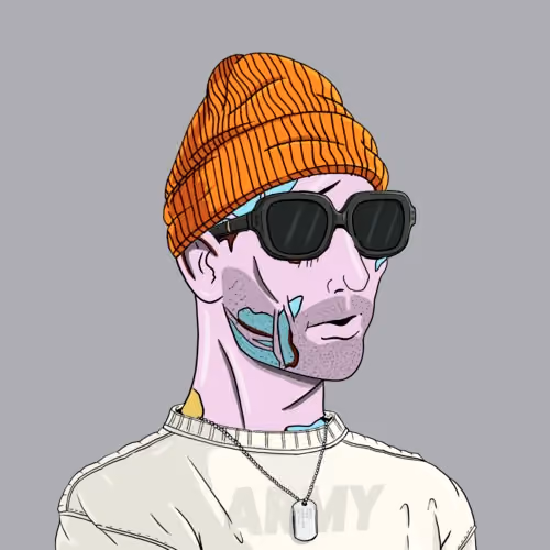 DeG00t #84