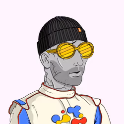 409