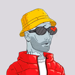 195