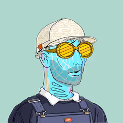 1266
