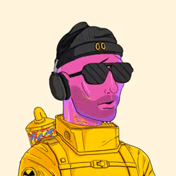 2584