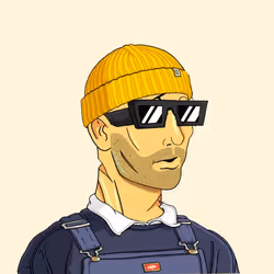 668