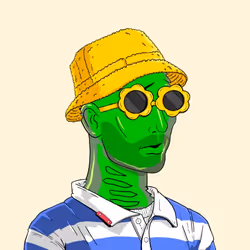 1626