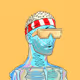 2918