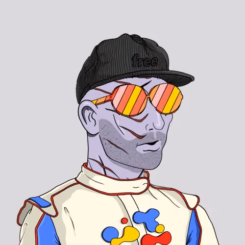 DeG00t #4541
