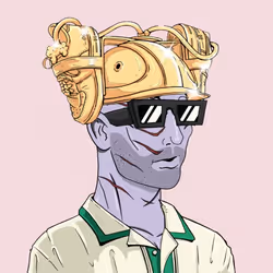 2266