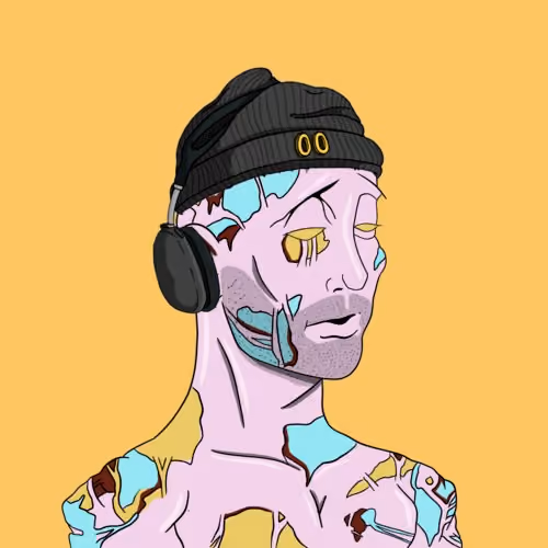 DeG00t #4002