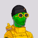 1457