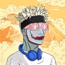 2059